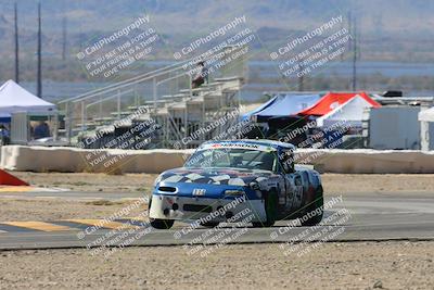 media/Oct-12-2024-Lucky Dog Racing (Sat) [[592b3fc642]]/Stint 1 From (10am to 1147am)/7-Turn 2/